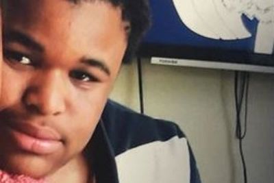 Jamaly Samba Baibu: 16-year old charge with killing teenager in Islington