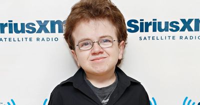 Keenan Cahill dead at 27: YouTube star tragically dies from heart surgery complications