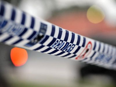 Teens arrested over stabbing released