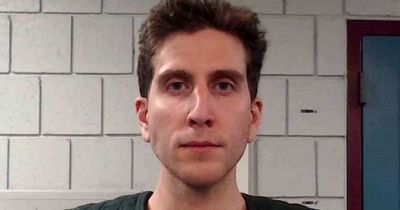 Man, 28, charged with four counts of murder after students stabbed to death in beds