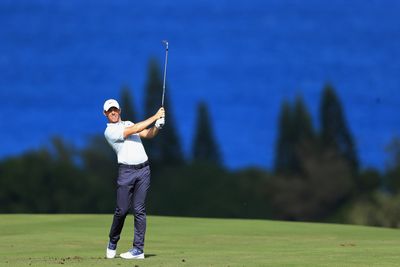 PGA Tour golfers can skip one ‘elevated’ event; Rory McIlroy to do so at 2023 Sentry Tournament of Champions