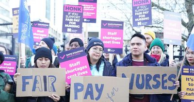 '2022 was a year of turmoil and the next 12 months will be no less challenging'