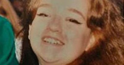 Concern for missing 14-year-old Belfast girl Kianna