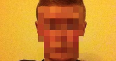 Scots death crash driver slammed by victim's mum after he dodges new roads ban