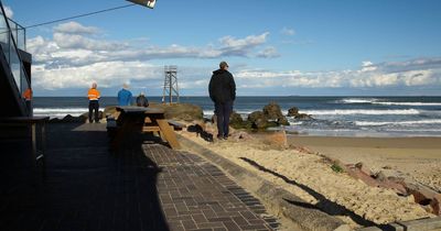 Short Story Competition 2023: A Vortex