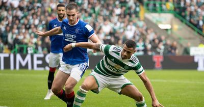 Who will win Celtic and Rangers derby encounter and what key decisions await the managers? Saturday Jury