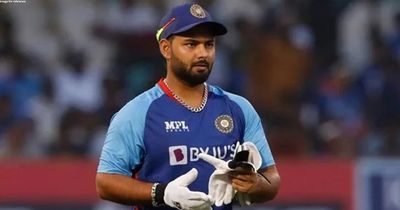 Rishabh Pant Likely To Be Shifted To Delhi: DDCA Director Monitoring His Health