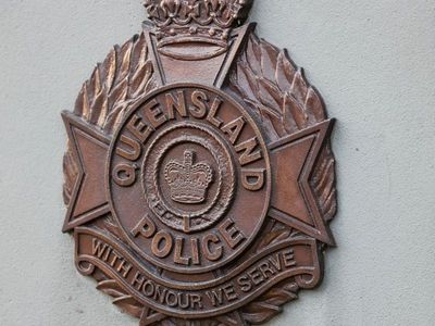 Qld man tried to kill partner, police say