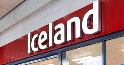 Iceland issues 'do not eat' product recall for 'yummy' dessert after packaging blunder