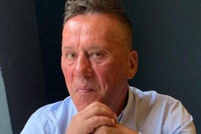 Woman charged with murder after man stabbed in Yorkshire