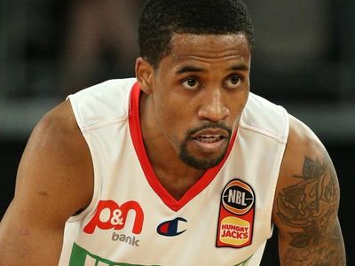 Wildcats to strong for Hawks in NBL clash