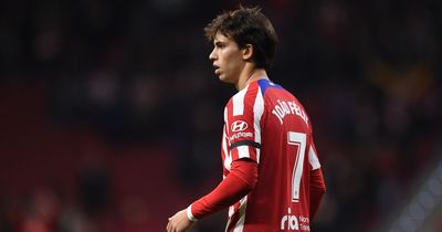 Todd Boehly given Joao Felix to Chelsea transfer warning amid Man Utd and Arsenal interest