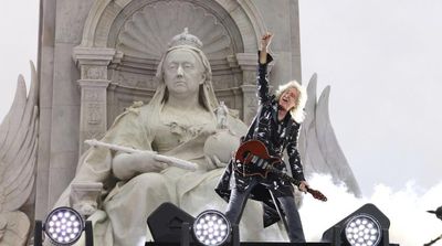 Brian May: Knighthood Comes with ‘a Little Bit More Clout’