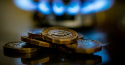 How your heating bill will change with energy price cap rises from January 1