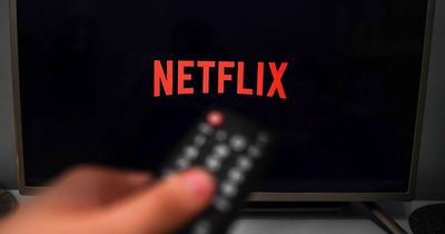 Everything that is coming to Netflix in January 2023