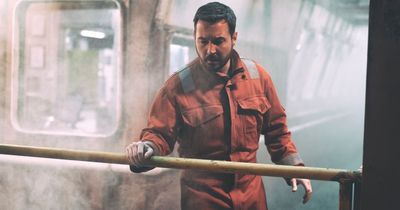 12 must-watch TV shows in 2023 from old faves to Martin Compston battling an oil rig