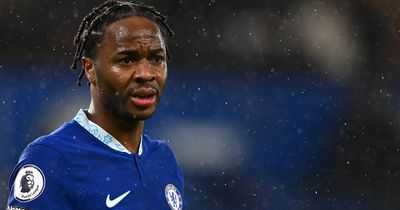 Sterling, Mount, Havertz - Chelsea predicted XI vs Nottingham Forest