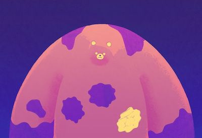 The best boss battle of 2022 made this Nintendo shooter an instant classic