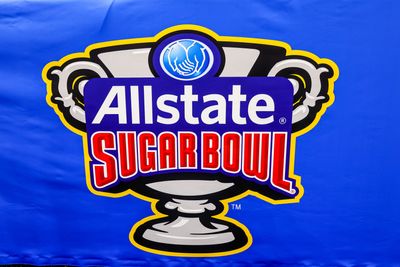 2023 NFL draft: 5 Steelers prospects to watch in the AllState Sugar Bowl