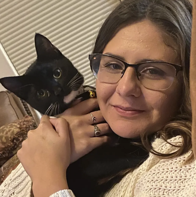 Teen charged in fatal shooting of student who was taking down Christmas decorations in her home