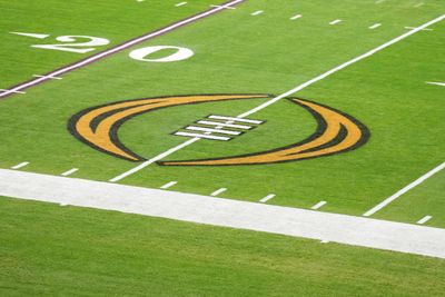 2023 NFL draft: 5 Steelers prospects to watch in the Vrbo Fiesta Bowl