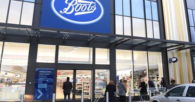 'Relaxing' Boots product shoppers say helps with sleep 'every time'