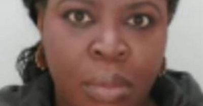 Body found in lake near Bluewater Shopping Centre in search for mum missing for a month