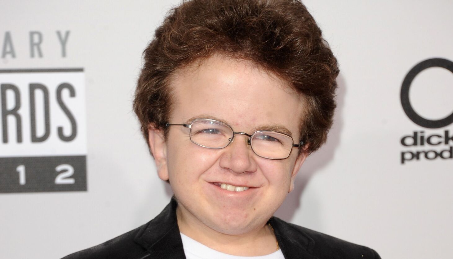 Keenan Cahill, YouTube lipsync star, dies at 27