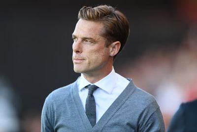 Scott Parker lands Champions League job as he is named new manager of Belgian giants Club Brugge