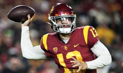 USC vs Tulane Goodyear Cotton Bowl Classic Prediction Game Preview Odds TV