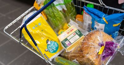 New Year's Day supermarket opening hours for Dunnes, Tesco, Aldi, Lidl, SuperValu and more