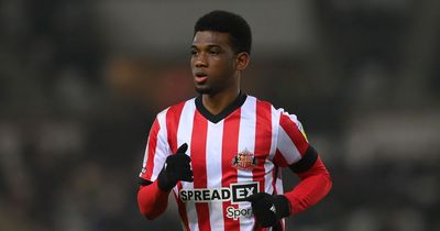 Amad might give Erik ten Hag an Antony decision at Manchester United