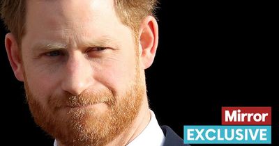 Prince Harry's tell-all £28 memoir 'Spare' to be sold for as little as £8 in Tesco