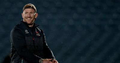 Ulster looking for complete performance against Munster
