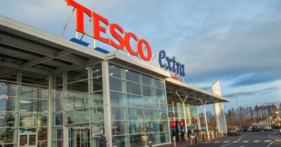 Tesco shopper leaves winning lottery ticket in trolley sparking search to trace him