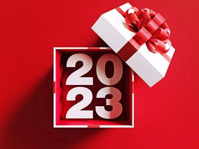 Happy New Year quotes to share with friends, family and colleagues