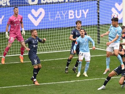 Phoenix out to end ALM clean sheet drought