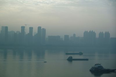 Australia to require negative COVID tests for travellers from China