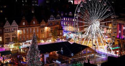 How Nottingham are you? Take our fun quiz