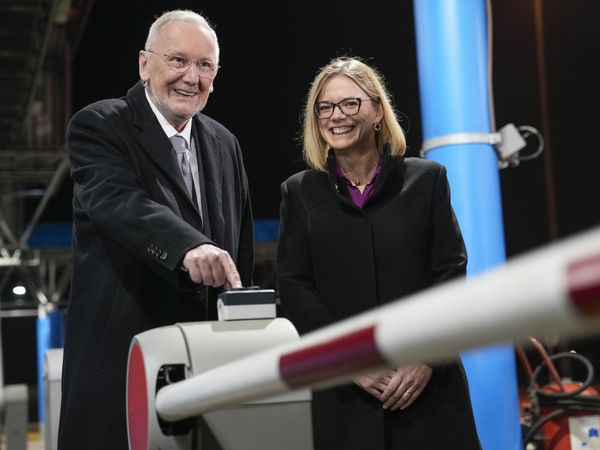 Croatia rings in the New Year as a fully integrated EU member