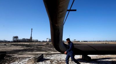 Iraqi Security Dismantles Largest Crude Oil Smuggling Network in Basra