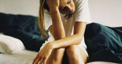 Beer fear and 'hangxiety' - What is it, why does it happen and how can you cure it?