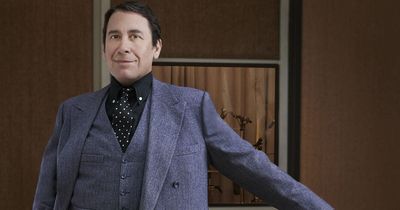 BBC Jools Holland's Annual Hootenanny fans feel 'robbed' as show secret discovered