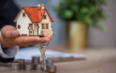 Ask the Expert: Switching to reverse can work, but get advice first