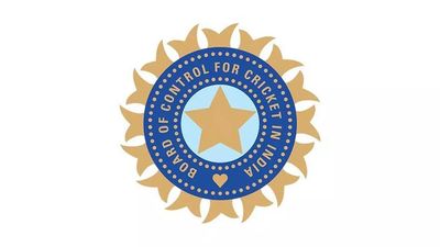 Yo-Yo Test and Dexa will now be part of selection criteria, says BCCI post Indian team review meeting