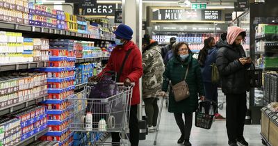 List of Irish supermarkets closed today as Dunnes, Tesco, SuperValu, Aldi, Lidl change opening hours