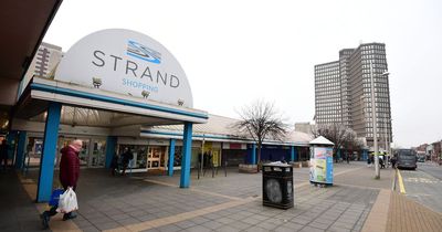 How council's multi million pound investment gambles are working out