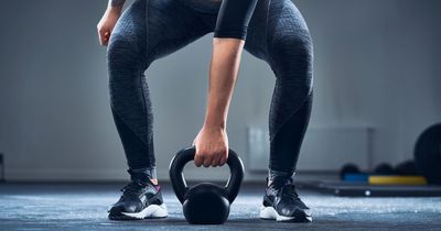 Easy ways to avoid pain and injury when starting a new exercise regime