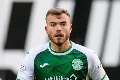 Watford 'prepare' move for Ryan Porteous as Hibs eye replacement