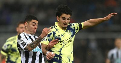 'Game plan executed' - National media round-up after Leeds United hold Newcastle to goalless draw